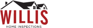Logo | Willis Home Inspections Augusta GA